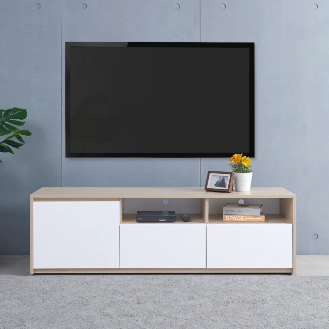 【時尚屋】[DU10]伊迪斯床片型5尺包布雙人床DU10-084-5B+086-5B二色可選/免運費/免組裝/臥室系列 歷史價格詳細信息