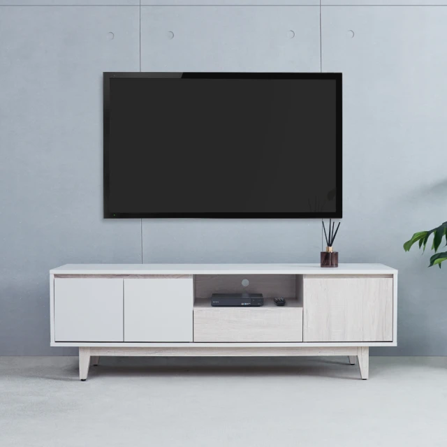 【時尚屋】[MX22]蒂安娜床箱型6尺USB插座貓抓皮加大雙人床MX22-A22-12+14-免運費/免組裝/臥室系列 歷史價格詳細信息