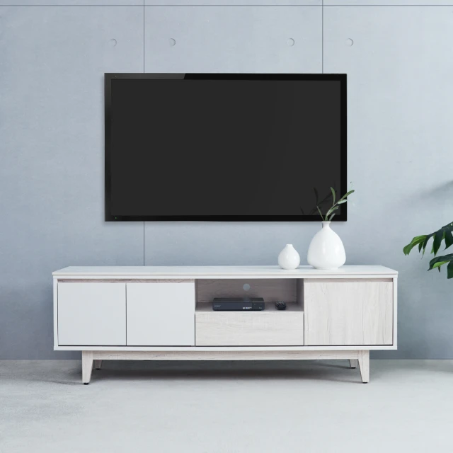 【時尚屋】[MX22]蒂安娜床箱型6尺USB插座貓抓皮加大雙人床MX22-A22-12+14-免運費/免組裝/臥室系列 歷史價格詳細信息