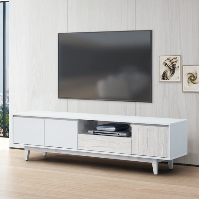 【時尚屋】[MX22]蒂安娜床箱型6尺USB插座貓抓皮加大雙人床MX22-A22-12+14-免運費/免組裝/臥室系列 歷史價格詳細信息