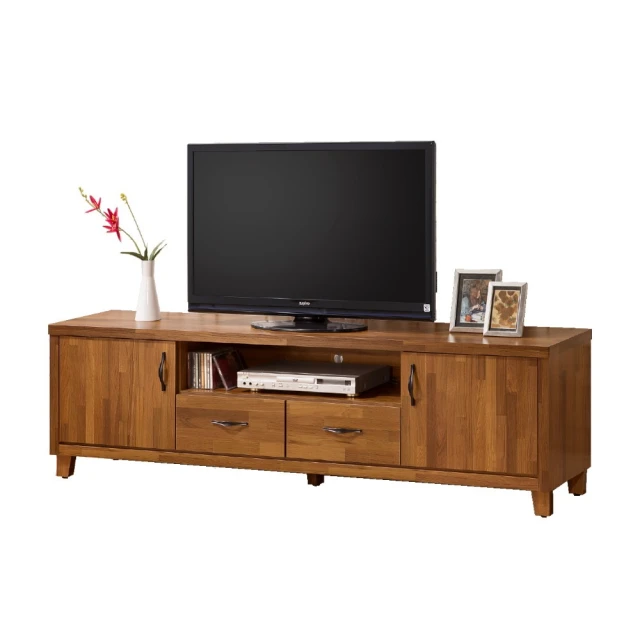 電視櫃專用透明桌布軟玻璃PVC桌布防水防潮防油免洗鞋櫃床頭櫃跨 歷史價格詳細信息