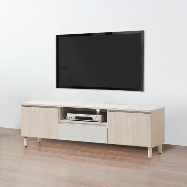 【時尚屋】[CW23]羅森床箱型6尺USB加大雙人床CW23-F751+L729-免運費/免組裝/臥室系列 歷史價格詳細信息