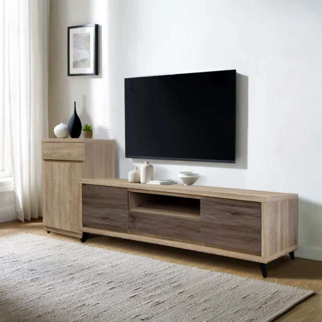 -免運 櫃 收納櫃 老榆木 桌 移動 原木邊幾 實木 水櫃 陽臺桌 傢用 簡約 小臺 歷史價格詳細信息