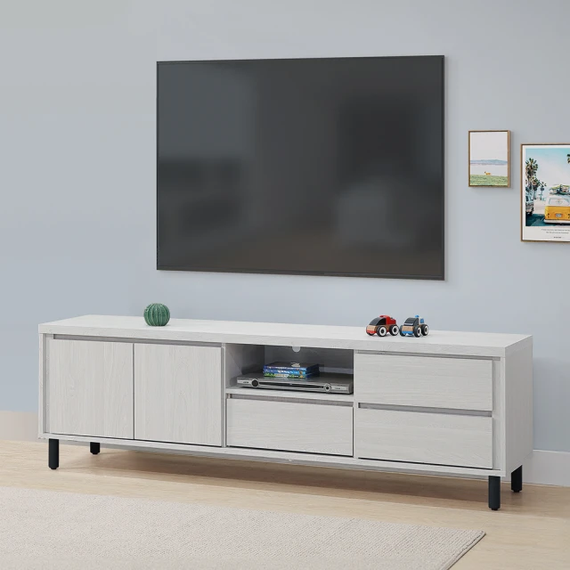 【時尚屋】[ZZ24]漢森1.7尺床頭櫃ZZ24-811-免運費/免組裝/床頭櫃 歷史價格詳細信息