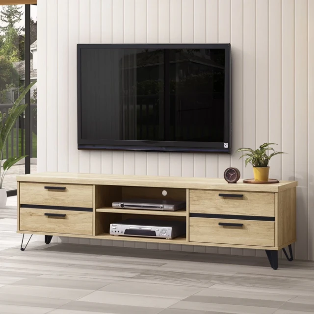 【時尚屋】[DU10]伊迪斯床片型5尺包布雙人床DU10-084-5B+086-5B二色可選/免運費/免組裝/臥室系列 歷史價格詳細信息