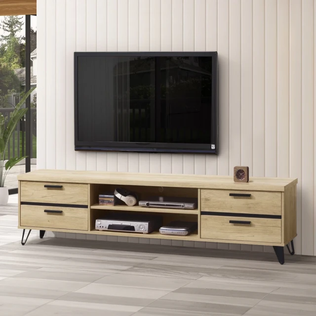 【時尚屋】[DU10]伊迪斯床片型5尺包布雙人床DU10-084-5B+086-5B二色可選/免運費/免組裝/臥室系列 歷史價格詳細信息