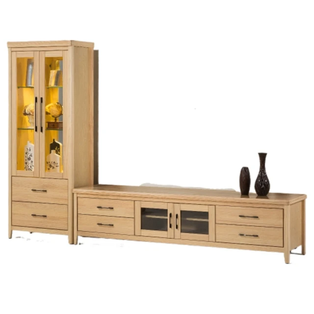 【MUNA】維爾基4.3尺岩板餐桌(不含椅) 歷史價格詳細信息