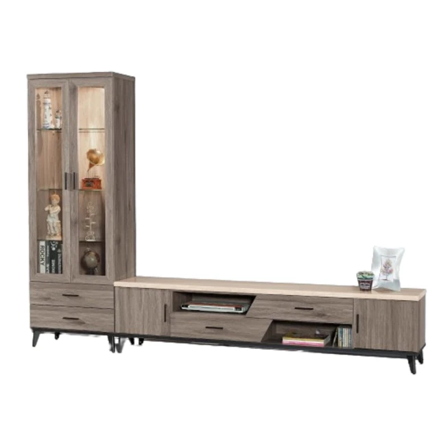 221電源插頭線綜合儀 插頭線綜合儀sr-221 歷史價格詳細信息