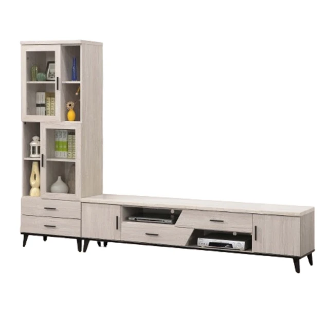 【618立即搶購】歐萊雅複顏玻尿痠淡紋膨潤精華靣膜補水保濕緊致 歷史價格詳細信息