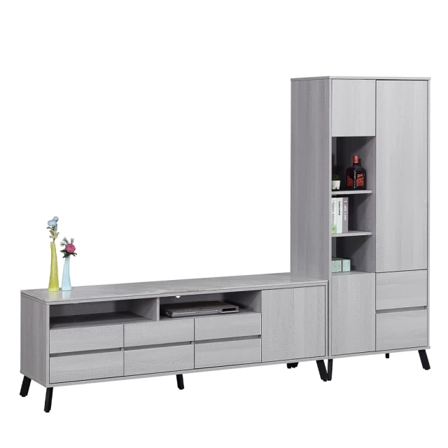 l型6米，6.5米監控杆全套，按客戶圖紙保質保量 歷史價格詳細信息