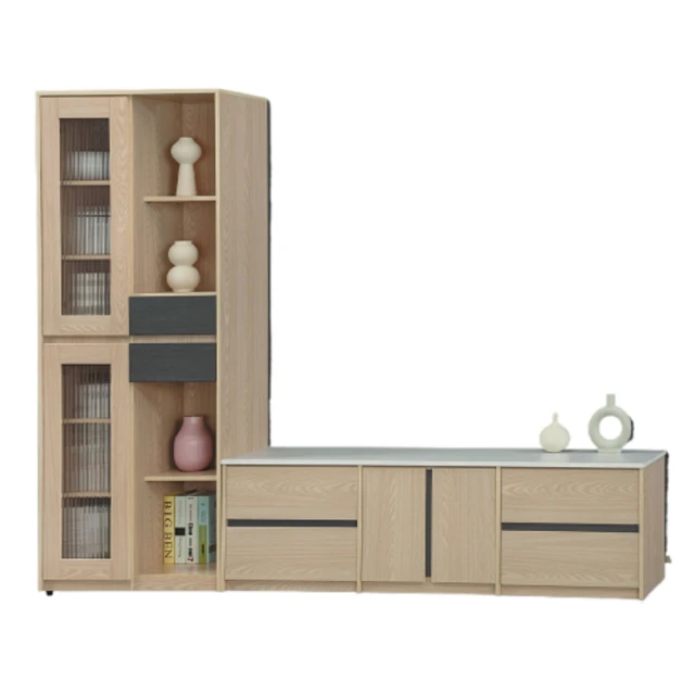 【MUNA 家居】柏克4尺六斗櫃/557(斗櫃 櫥櫃 櫃子 收納) 歷史價格詳細信息