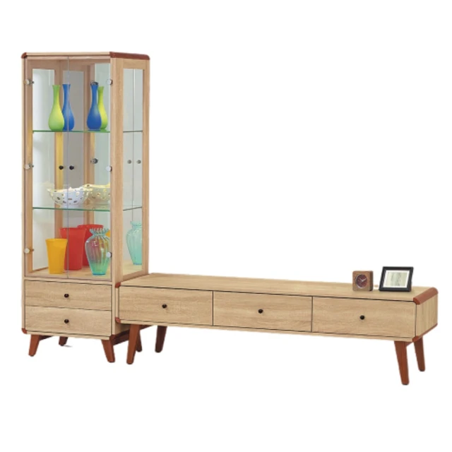 【MUNA 家居】柏克4尺六斗櫃/557(斗櫃 櫥櫃 櫃子 收納) 歷史價格詳細信息