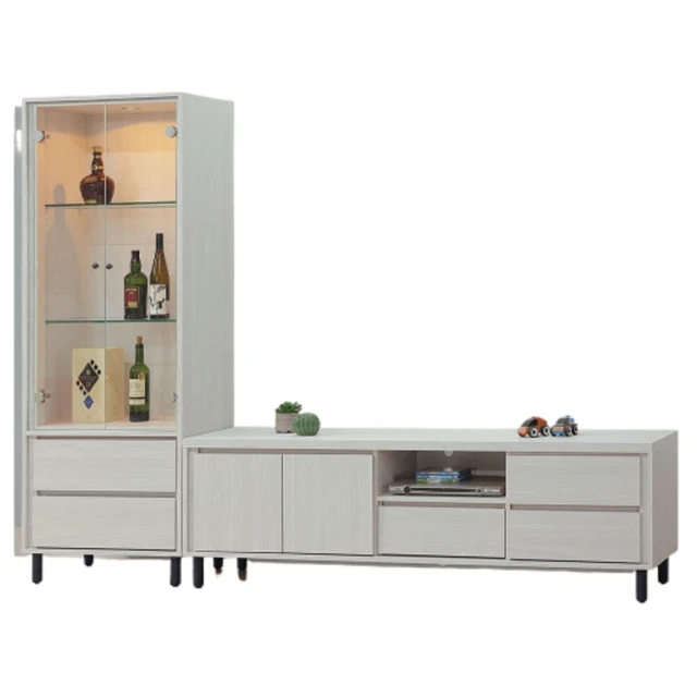 【MUNA】凱亞松木雙層床(實木) 歷史價格詳細信息