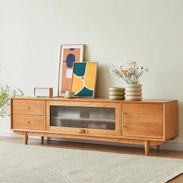 【Taoshop 淘家舖】M - 櫻桃木中島岩版餐桌｜可伸縮吧台 - MS003(1.4米餐桌+80島台) 歷史價格詳細信息