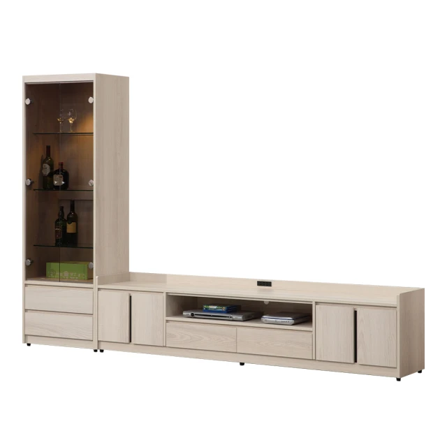 【唯熙傢俱】歐森淺灰雙色5尺床頭箱 歷史價格詳細信息