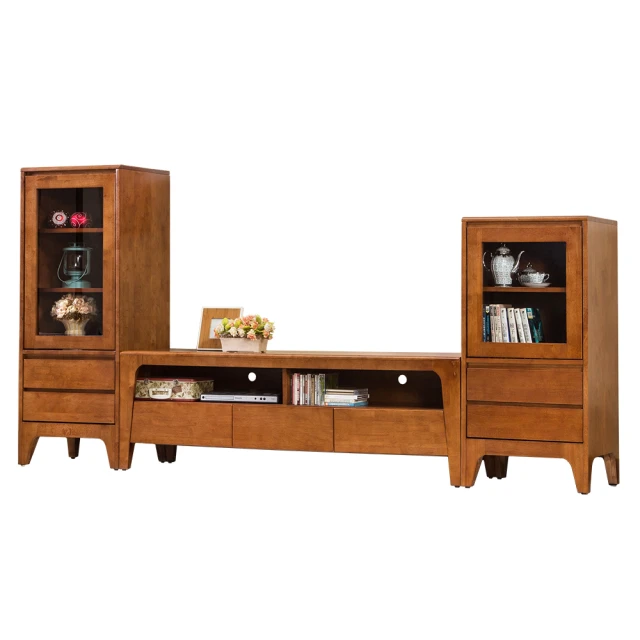 Boden-森克全實木貓抓皮沙發椅凳/腳凳(洗白色)(四色可選) 歷史價格詳細信息