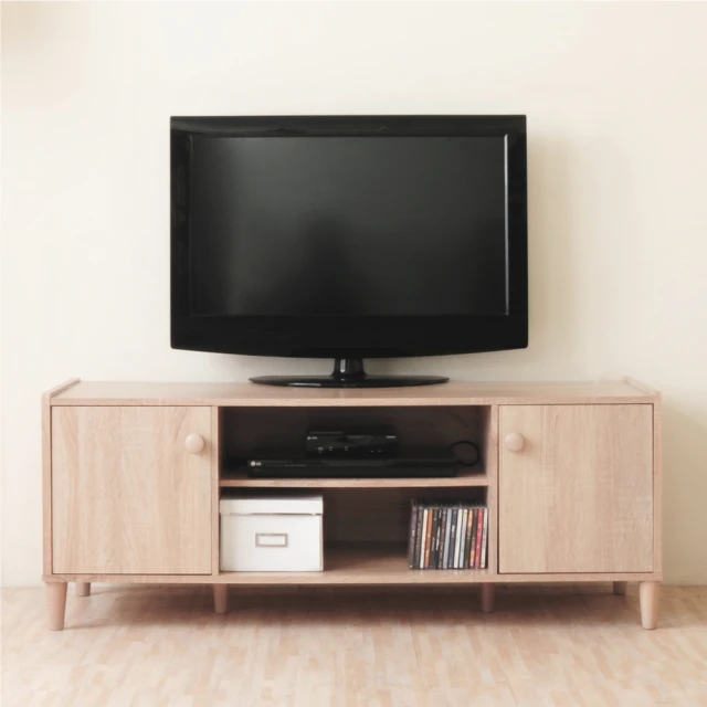 《HOPMA》和風造型單門四層櫃 台灣製造 收納儲藏櫃 置物書櫃 歷史價格詳細信息