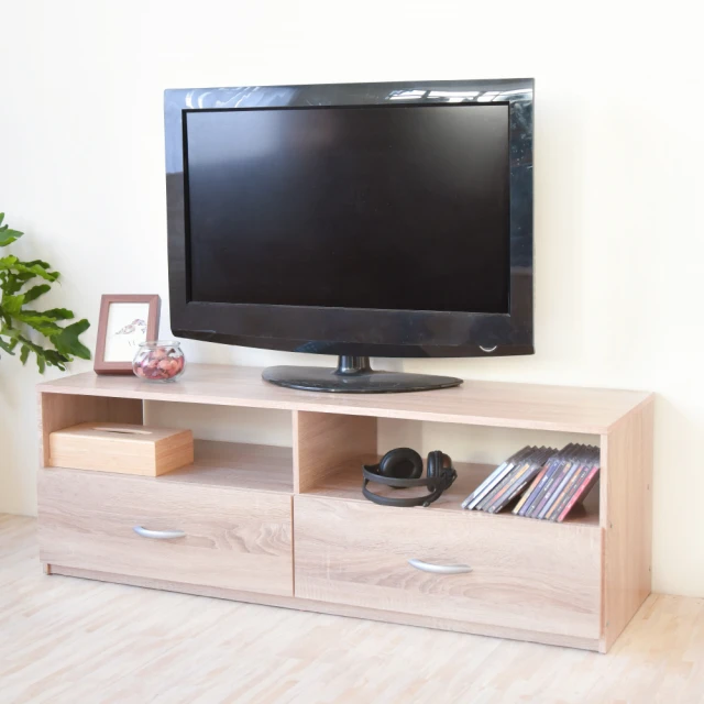 《Hopma》現代二抽電視櫃 歷史價格詳細信息