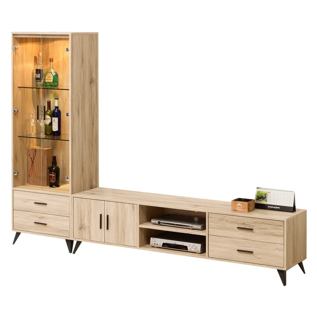 【BOMAN】買一送一 北歐200織100%精梳純棉 單/雙 枕套床包組(-可包覆5-35cm) 歷史價格詳細信息