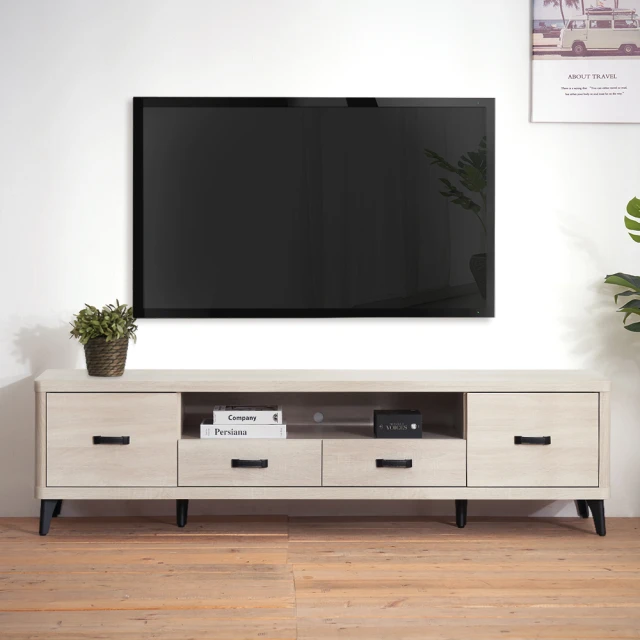 【時尚屋】[RV8]納希3.5x7尺衣櫃RV8-B109-免運費/免組裝/衣櫃 歷史價格詳細信息