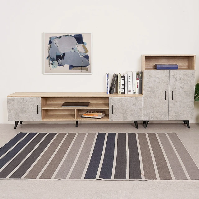 妮可威 KE-2410 銀離子10W捕蚊燈 歷史價格詳細信息