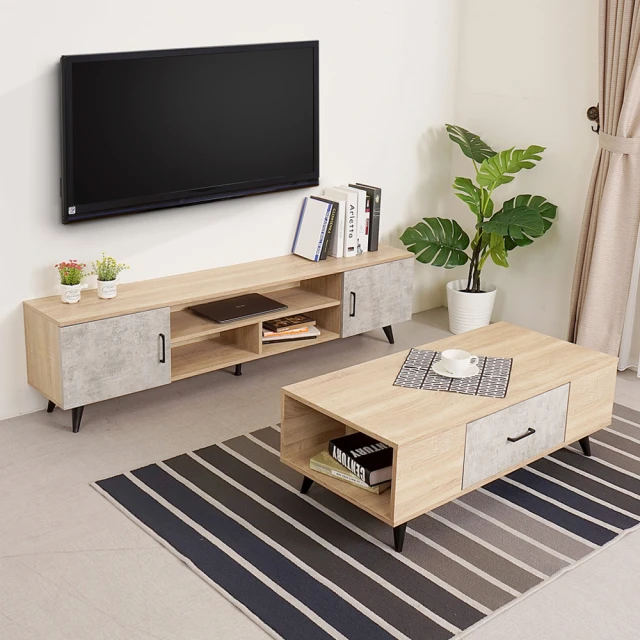 Homelike 大智科技布沙發床 歷史價格詳細信息