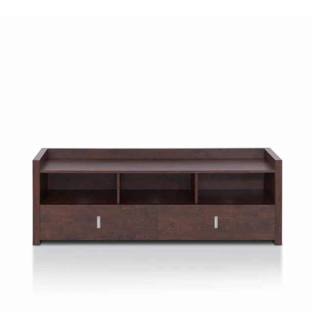 (DIY)法老鷹神 II(R5-7600X/技嘉X670/16G/RTX3060Ti/512G SSD/Win11Pro) 歷史價格詳細信息