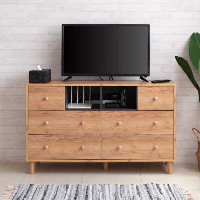 TZUMii 亞瑟三格收納櫃-粉紅色 歷史價格詳細信息