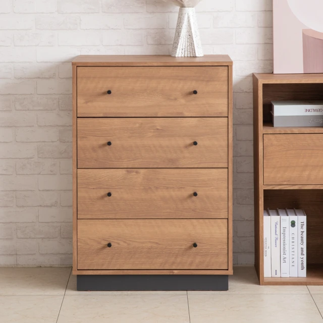 TZUMii莫爾三抽斗櫃/抽屜櫃/收納櫃 歷史價格詳細信息