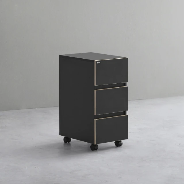 【DESKER】組裝及配送費用(訂單金額<10,000)下單區 請詳讀商品說明 歷史價格詳細信息