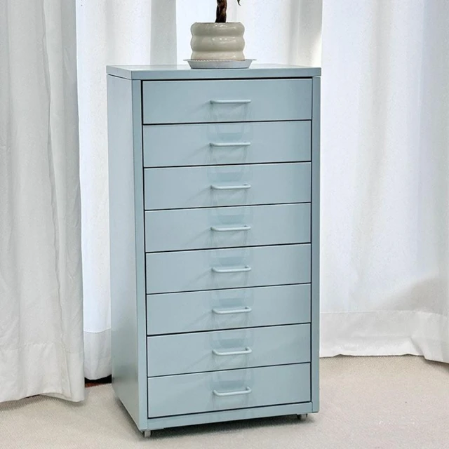 (C&B)多崎簡潔OA活動三抽櫃 歷史價格詳細信息