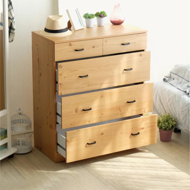 80cm加寬加厚防滑家用健身墊子隔音減震舞蹈瑜伽專用地墊 歷史價格詳細信息