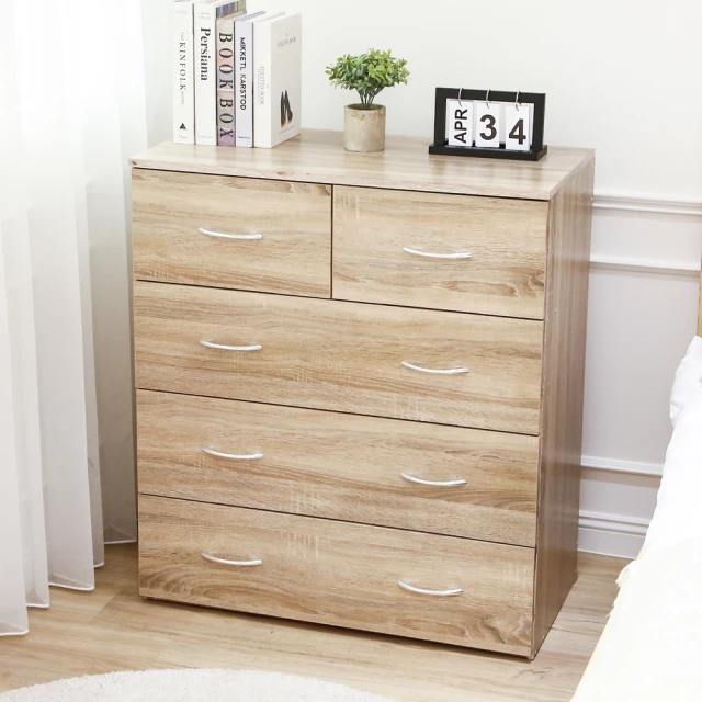 AKIRA Kaneda jacket pin badge M 歷史價格詳細信息