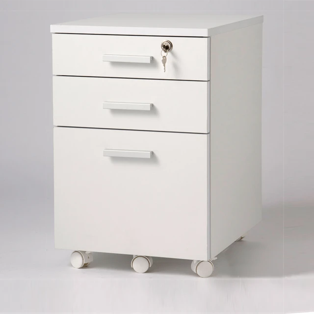 (C&B)鄉村趣古木調桌上收納盒 歷史價格詳細信息