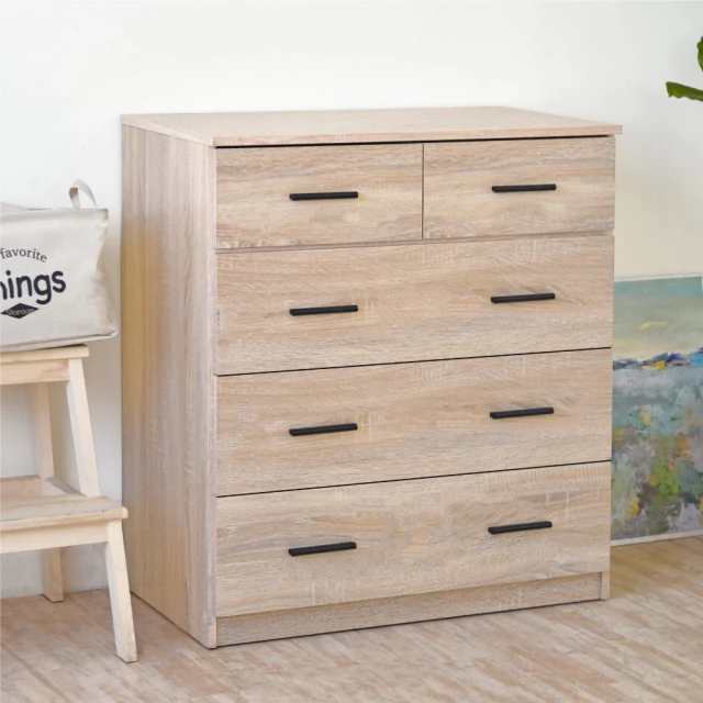 《HOPMA》美背時尚玻璃展示櫃 模型公仔 十層收納 儲藏書櫃 玄關置物 歷史價格詳細信息