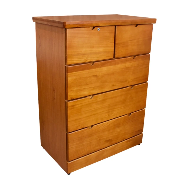 IHouse-亞瑟 木心板緩衝4x6尺衣櫥 歷史價格詳細信息