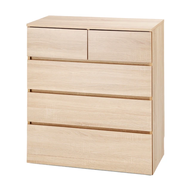 木質四喇叭大音量無線音箱重低音炮可攜式家用手機插卡k歌音響 歷史價格詳細信息