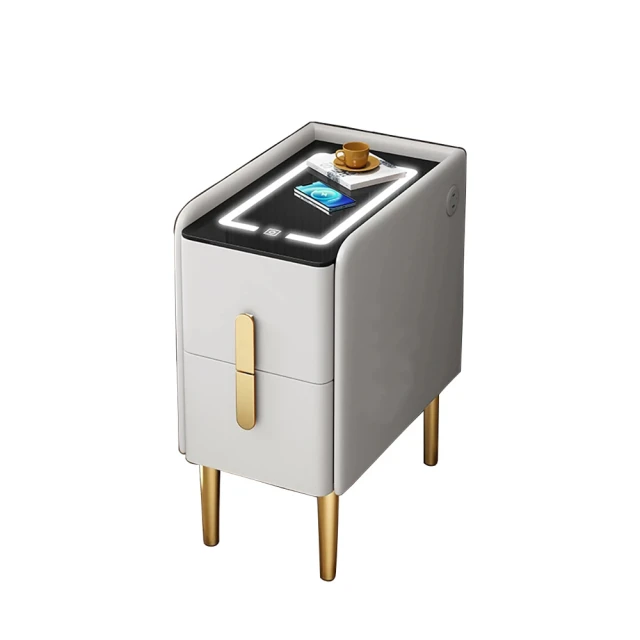 升級無線充電款 VE按摩機 按摩儀 腰.腿.肚子按摩 全身抖抖機 懶人機 運動腰帶 VE運動美體機 小懶神器 小懶機 歷史價格詳細信息