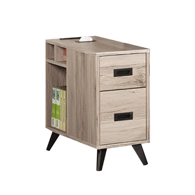 【文創集】帝安3.5尺單人貓抓皮革床頭箱(三色可選+便利插座設置) 歷史價格詳細信息