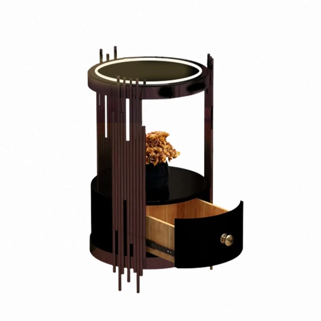 【LADUTA 拉布塔】鋁合金洗澡椅/沐浴椅/衝澡椅/浴室椅/防滑椅(六檔高度調節/老人孕婦洗澡凳) 歷史價格詳細信息