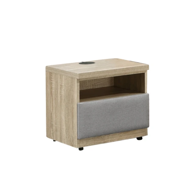 【IHouse】強森 皮墊美式工業風 床台/床架/鐵床  雙人5尺 歷史價格詳細信息