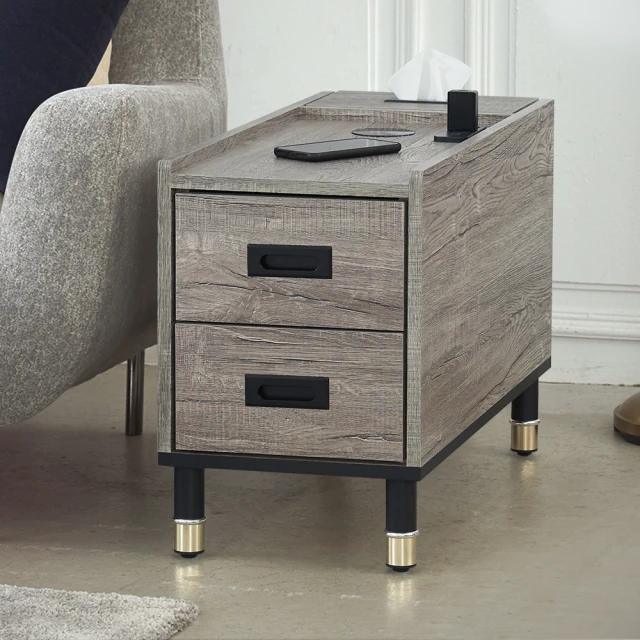 【時尚屋】[RT9]諾拉莊園4x8尺衣櫃RT9-011+012+013+014-免運費/免組裝/衣櫃 歷史價格詳細信息