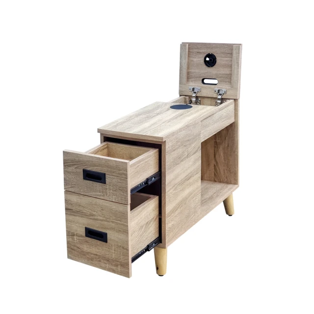 IHouse-奇雅娜 護邊平三線蜂巢獨立筒床墊-雙大6x6.2尺 歷史價格詳細信息