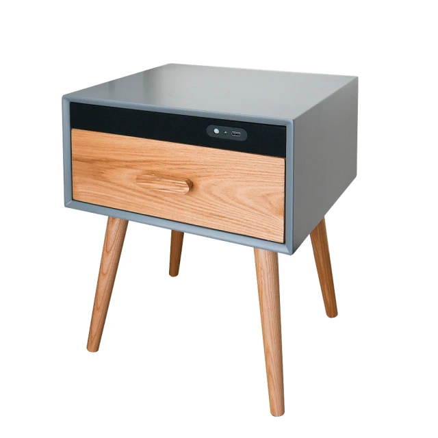 音箱手提包哈曼卡頓琉璃3代4代水晶4代收納包加厚保護便攜抗震袋 歷史價格詳細信息