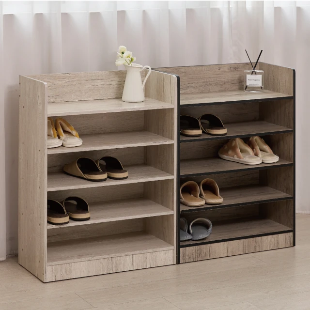 【歐德萊生活工坊】加長加寬松木全身鏡(穿衣鏡 全身鏡 鏡子 壁掛鏡) 歷史價格詳細信息