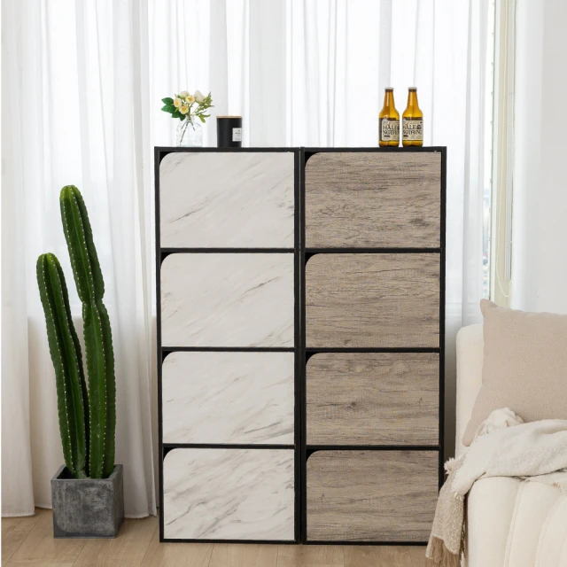 【歐德萊生活工坊】加長加寬松木全身鏡(穿衣鏡 全身鏡 鏡子 壁掛鏡) 歷史價格詳細信息