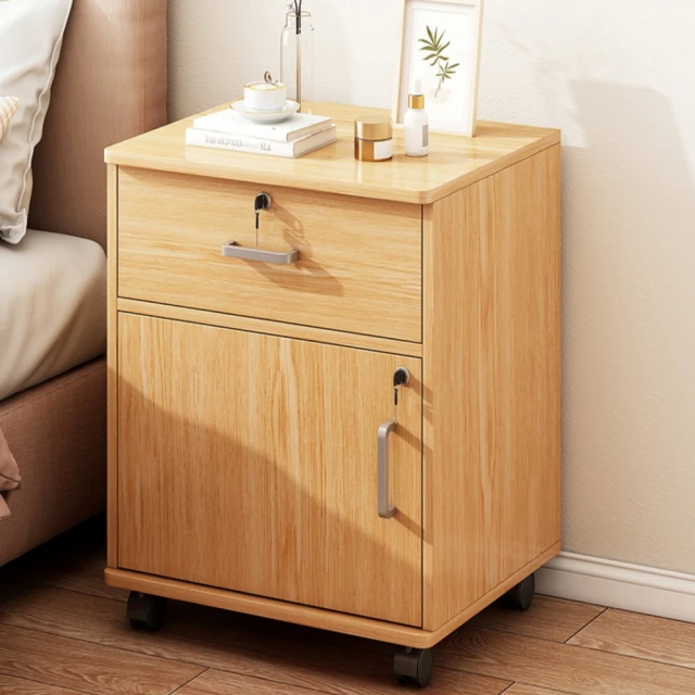 文件櫃白色書櫃展示櫃裝飾櫃檔案儲物櫃簡約烤漆辦公室資料櫃 歷史價格詳細信息