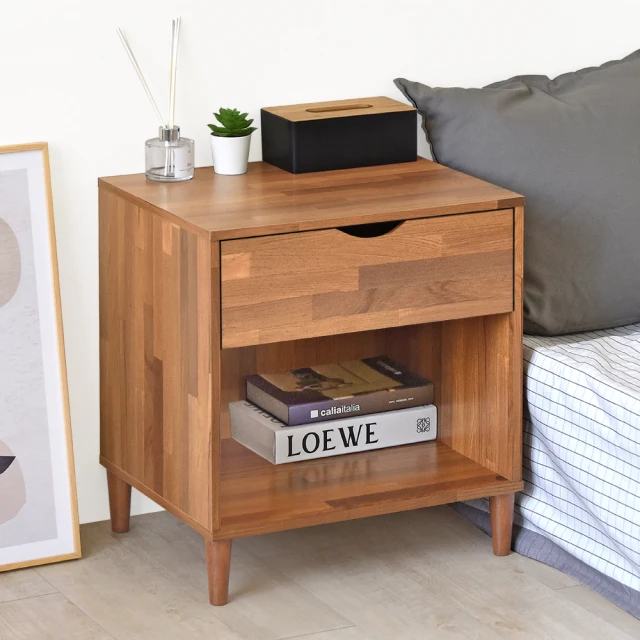 台灣製造日系精品交響樂貓咪水鑽原子筆NO.65374 歷史價格詳細信息