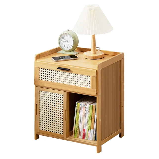 復古藤編小圓包女斜挎小眾設計包包2023新款草編包沙灘斜挎編織 歷史價格詳細信息