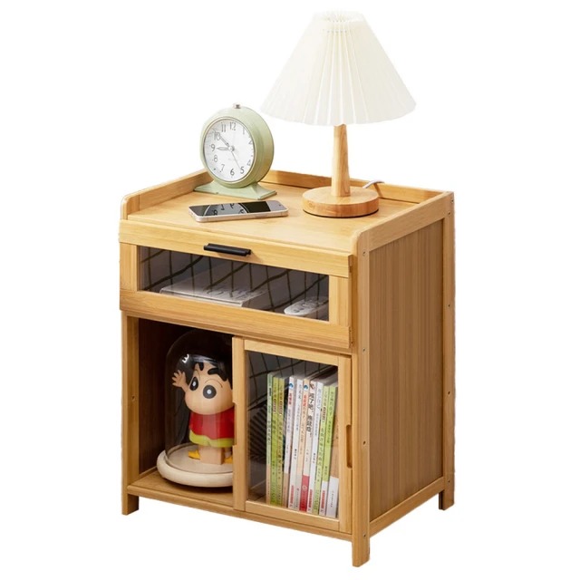 【PICKNEW】四層50cm免安裝折疊鞋架 歷史價格詳細信息